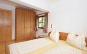 Туры в отель Pension Florl