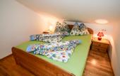 Туры в отель Pension Florl