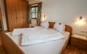 Туры в отель Pension Florl