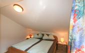 Туры в отель Pension Florl