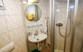 Туры в отель Pension Florl