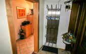 Туры в отель Pension Florl