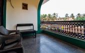 Туры в отель Cuba Baga