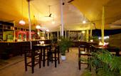 Туры в отель Cuba Beach Huts