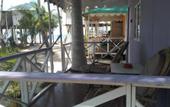 Туры в отель Cuba Beach Huts