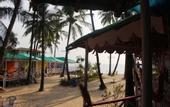 Туры в отель Cuba Beach Huts