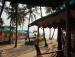 Туры в Cuba Beach Huts