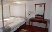Туры в отель Cuba Beach Huts