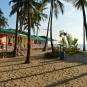 Туры в отель Cuba Beach Huts, оператор Anex Tour