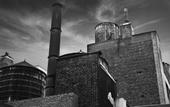 Туры в отель Refinery Hotel