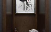 Туры в отель Refinery Hotel