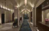 Туры в отель Refinery Hotel