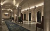 Туры в отель Refinery Hotel