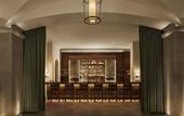 Туры в отель Refinery Hotel