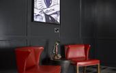 Туры в отель Refinery Hotel