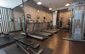Туры в отель Refinery Hotel