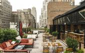 Туры в отель Refinery Hotel