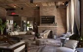Туры в отель Refinery Hotel