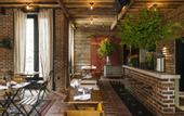 Туры в отель Refinery Hotel