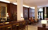 Туры в отель Refinery Hotel