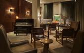 Туры в отель Refinery Hotel
