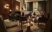 Туры в отель Refinery Hotel