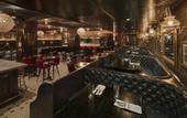 Туры в отель Refinery Hotel