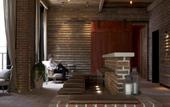 Туры в отель Refinery Hotel