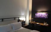 Туры в отель Refinery Hotel