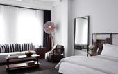 Туры в отель Refinery Hotel