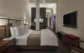 Туры в отель Refinery Hotel