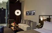 Туры в отель Refinery Hotel