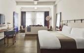 Туры в отель Refinery Hotel