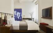 Туры в отель Refinery Hotel