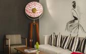 Туры в отель Refinery Hotel