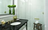 Туры в отель Refinery Hotel