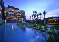 Four Points by Sheraton Bali Seminyak 4*