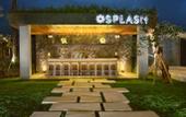 Туры в отель Four Points by Sheraton Bali Seminyak