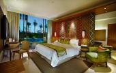 Туры в отель Four Points by Sheraton Bali Seminyak