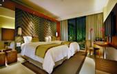 Туры в отель Four Points by Sheraton Bali Seminyak