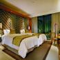 Туры в отель Four Points by Sheraton Bali Seminyak, оператор Anex Tour