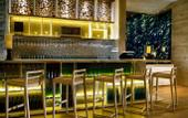 Туры в отель Four Points by Sheraton Bali Seminyak