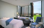 Туры в отель Four Points by Sheraton Bali Seminyak