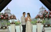Туры в отель Four Points by Sheraton Bali Seminyak