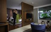 Туры в отель Four Points by Sheraton Bali Seminyak