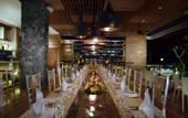 Туры в отель Four Points by Sheraton Bali Seminyak