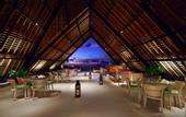 Туры в отель Four Points by Sheraton Bali Seminyak