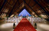 Туры в отель Four Points by Sheraton Bali Seminyak