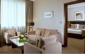 Туры в отель Ramada Abu Dhabi Downtown