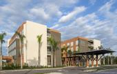 Туры в отель Four Points By Sheraton Puntacana Village